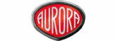 Отремонтировать кофемашину AURORA Батайск