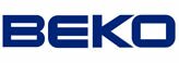 Отремонтировать электроплиту BEKO Батайск