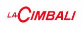 Отремонтировать кофемашину CIMBALI Батайск