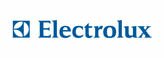 Отремонтировать стиральную машину ELECTROLUX Батайск