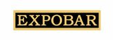 Отремонтировать кофемашину EXPOBAR Батайск