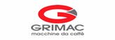 Отремонтировать кофемашину GRIMAC Батайск