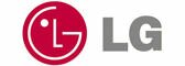 Отремонтировать посудомоечную машину LG Батайск