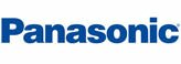 Отремонтировать телевизор PANASONIC Батайск