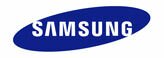 Отремонтировать посудомоечную машину SAMSUNG Батайск