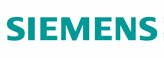 Отремонтировать кофемашину SIEMENS Батайск