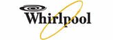 Отремонтировать стиральную машину WHIRLPOOL Батайск